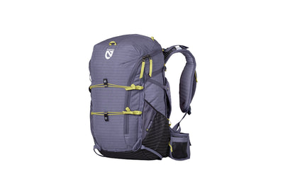 Persist™ Endless Promise® All-Adventure Backpack